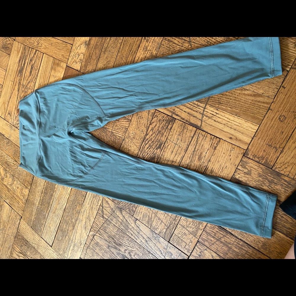 P’tula leggings